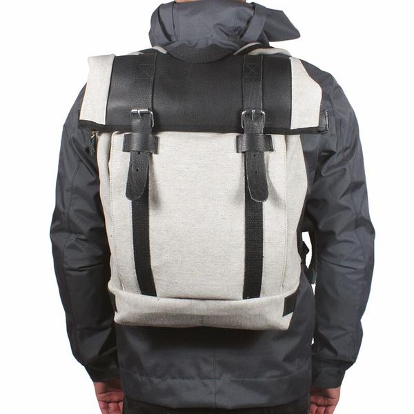 da121-sac-a-dos-chaft-glazer-noir-blanc-tu