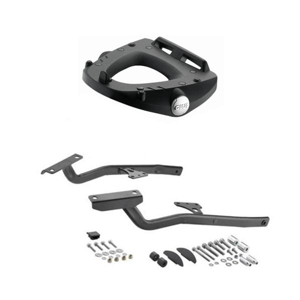 e228m-support-top-case-moto-givi-monolock-yamaha-fjr-1300-06-a-20-noir-tu
