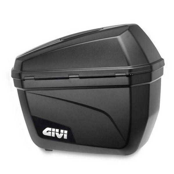 e22n-valises-laterales-moto-givi-e22-e-monokey-noir-tu