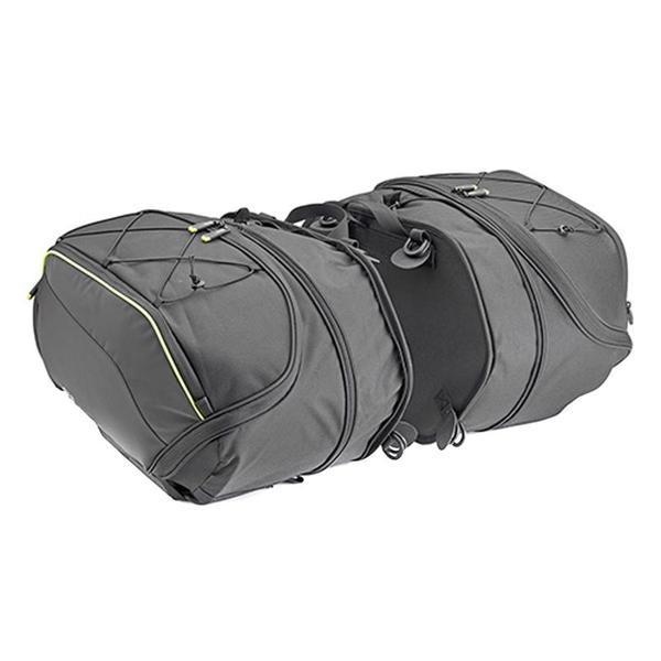 ea127-paire-de-sacoches-cavalieres-extensibles-givi-ea127-30-l-noir-tu