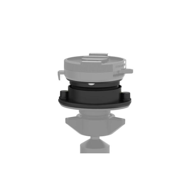 fn-vdbk-01-support-smartphone-moto-absorption-des-vibrations-tigra-fit-clic-neo-noir-tu