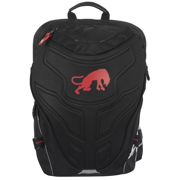7458-108-sac-a-dos-furygan-cyclone-noir-rouge-tu