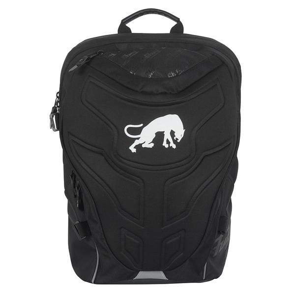 7458-1-sac-a-dos-furygan-cyclone-noir-tu