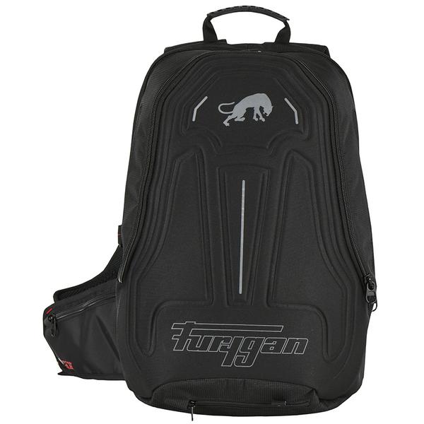 7460-1-sac-a-dos-furygan-avanti-noir-tu