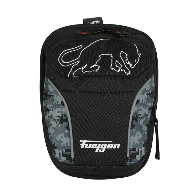 7466-1049-pochette-furygan-colt-evo-2-pix-noir-pixel-tu