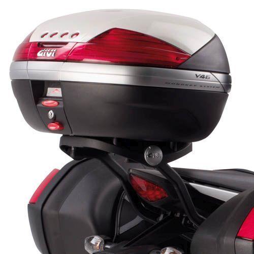 2156fz-support-top-case-scooter-givi-monorack-yamaha-mt09-mt09sp-noir-argente-tu
