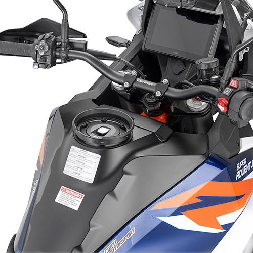 bf59-bride-givi-tanklocck-ktm-1290-super-adventure-r-21-noir-tu