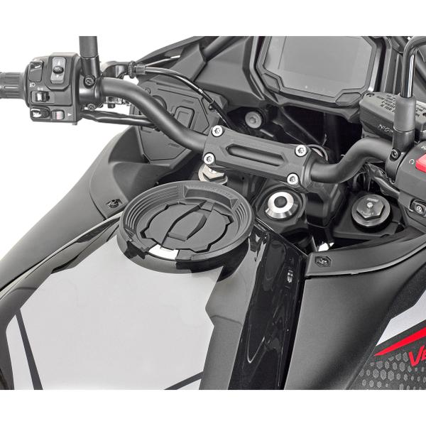 bf71-bride-givi-tanklock-kawasaki-versys-650-z650rs-ninja-h2-sx-22-vert-noir-tu