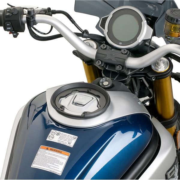 bf72-bride-de-reservoir-moto-givi-tanklock-cf-800-mt-22-700-cl-x-21-650-nk-21-22-argente-tu