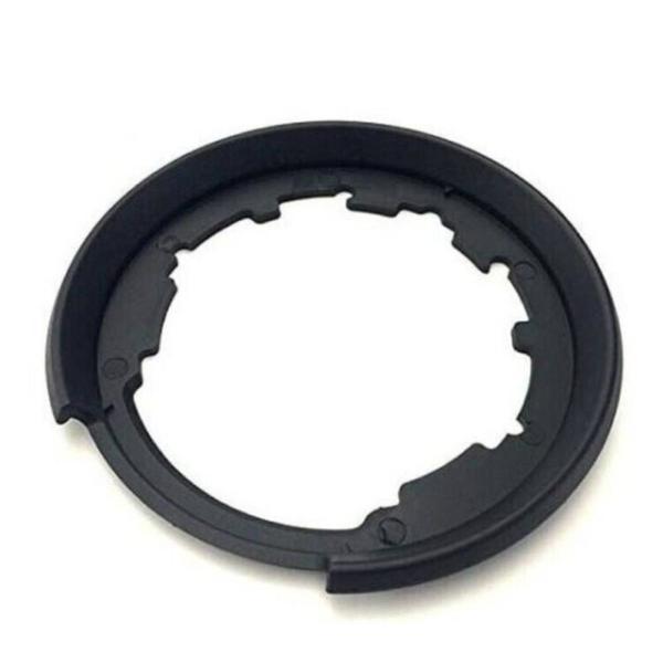 bf77-bride-de-reservoir-moto-givi-tanklock-ducati-streetfighter-v4-1100-20-22-noir-tu
