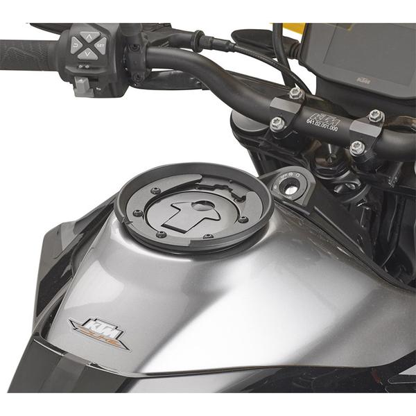 bf78-bride-de-reservoir-moto-givi-tanklock-ktm-890-duke-21-23-noir-tu