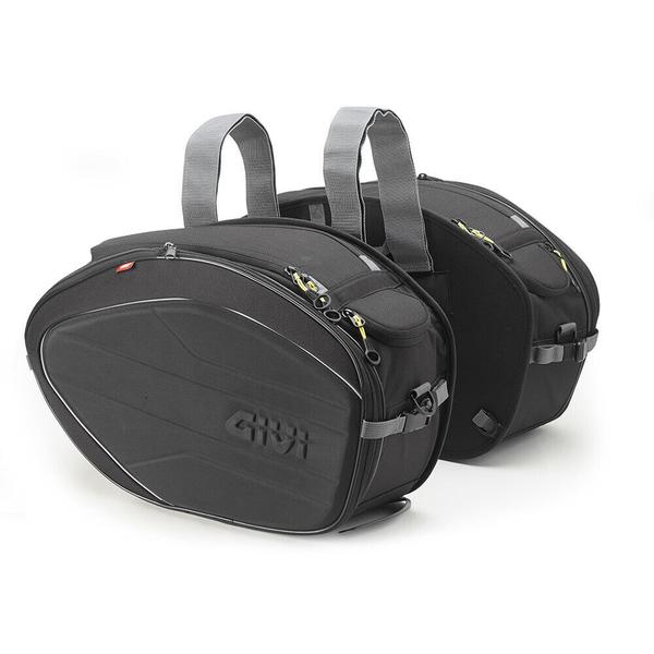 ea100c-sacoche-cavaliere-givi-noir-40-l
