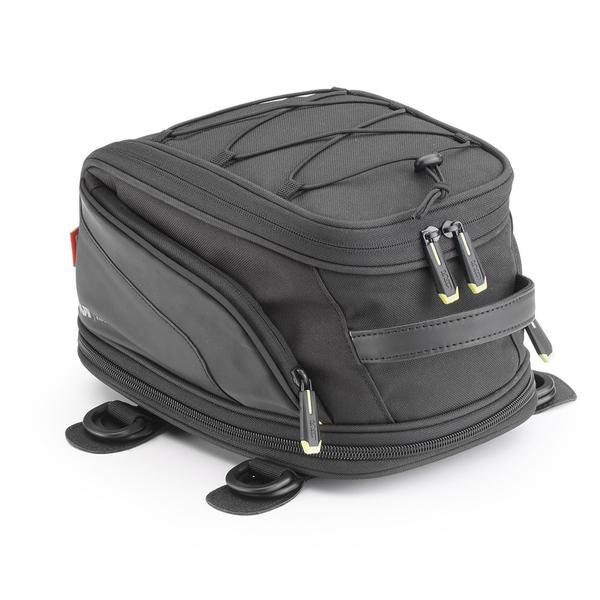 ea132b-sacoche-de-selle-moto-givi-easy-t-ea132-noir-8-11-l