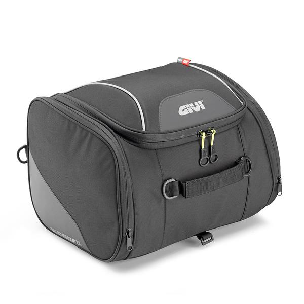 ea146-sacoche-de-selle-givi-tailock-noir-23-l
