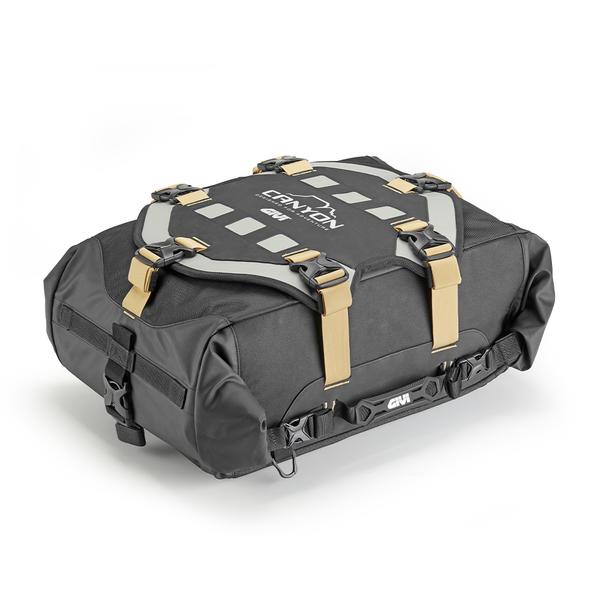 grt726-sacoche-de-selle-moto-etanche-givi-noir-45-l