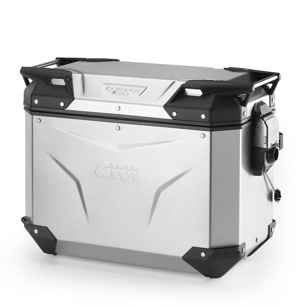 obkev44aar-valise-laterale-anodise-droite-sans-barillet-moto-givi-outback-argente-tu
