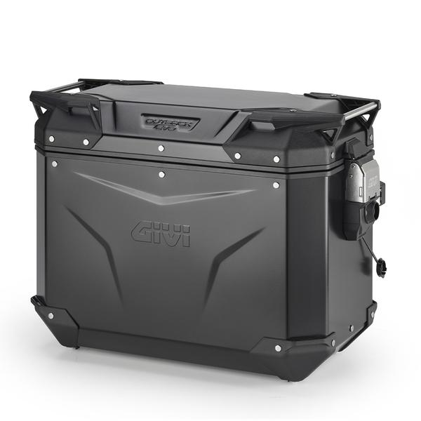 obkev44bl-valise-laterale-alu-gauche-sans-barillet-moto-givi-outback-noir-tu