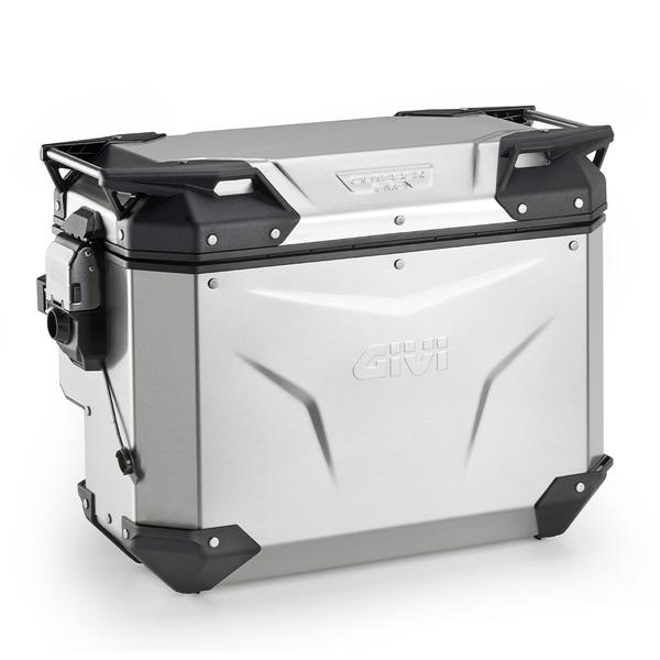 obkevs40ar-valise-laterale-moto-alu-givi-outback-evo-gris-40-l