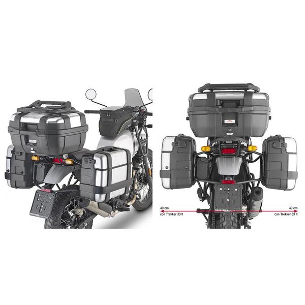 pl9054-support-valises-laterales-moto-givi-royal-enfield-himalayan-21-noir-tu
