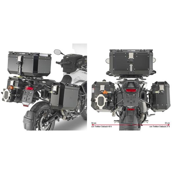 plo6425cam-support-valises-laterales-moto-givi-obkn-tiger-900-20-24-noir-tu
