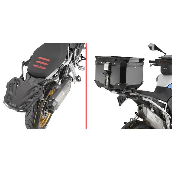 sr5145-support-top-case-moto-givi-bmw-f-900-gs-24-noir-tu