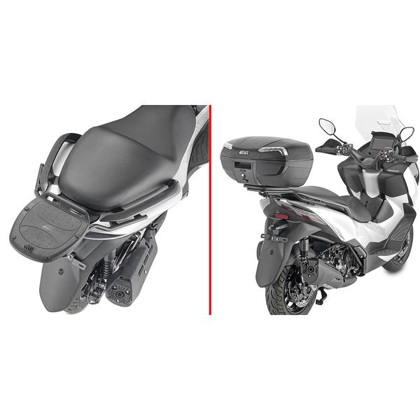 sr7603-support-top-case-givi-monolock-zontes-350-e-23-noir-blanc-tu