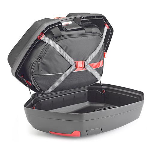 t443d-paire-de-valise-laterale-givi-t443c-noir-35-l
