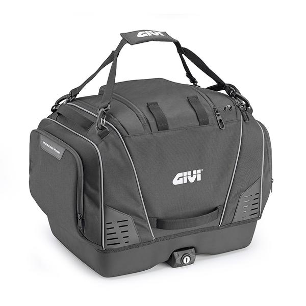 t525-sacoche-pour-transport-d-animaux-givi-monokey-gris-33-l