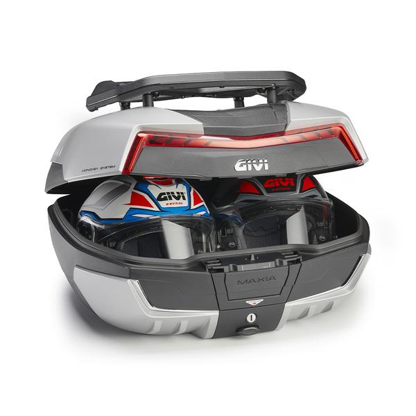 v58nng-top-case-moto-couvercle-givi-maxia-5-gris-rouge-58-l