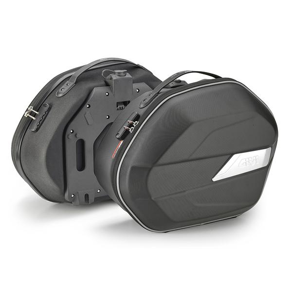wl900b-sacoche-cavaliere-moto-semi-rigides-givi-monokey-x2-noir-25-l