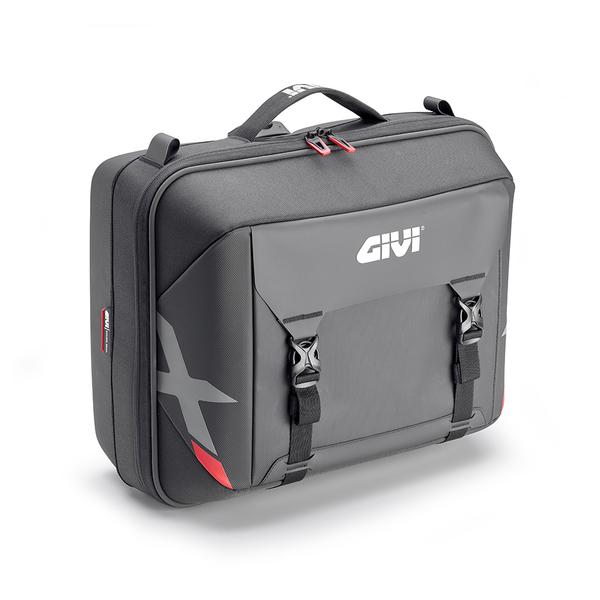 xl09-sacoche-laterale-givi-monokey-33lt-x-line-gris-33-l