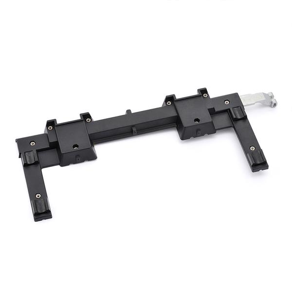 z4810sxmr-systeme-fixation-gauche-valise-laterale-moto-givi-outback-37-48-argente-tu