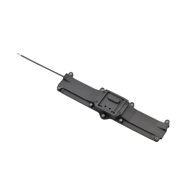 z9833-2mdxr-renforcement-cote-droit-givi-alaska-noir-tu