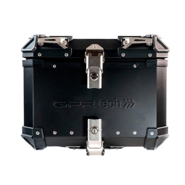 bm-19-ba-35-alp-b-top-case-moto-alu-gpr-tech-alpi-tech-bmw-f-750-gs-2021-2023-e5-black-35-l