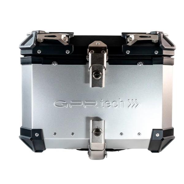s-6-ba-35-alp-a-top-case-moto-gpr-tech-alpi-tech-suzuki-v-strom-dl-650-2012-2016-e3-silver-35-l