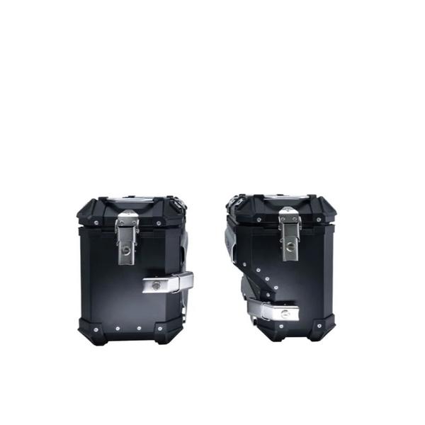bm-18-side-38-32-alp-b-valise-laterale-moto-gpr-tech-alpi-tech-bmw-f-750-gs-2018-2020-e4-black-38-plus-32-l