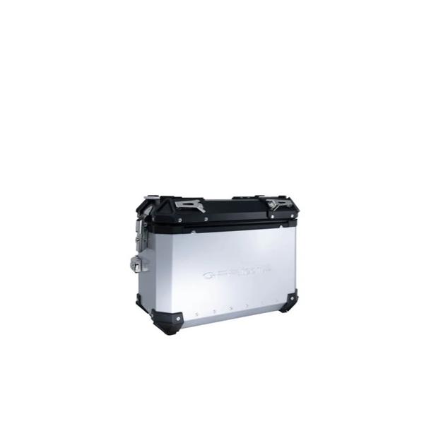 v-1-side-38-32-alp-a-rack-b-valise-laterale-moto-gpr-tech-alpi-tech-voge-900dsx-2024-2025-e5-silver-black-38-plus-32-l