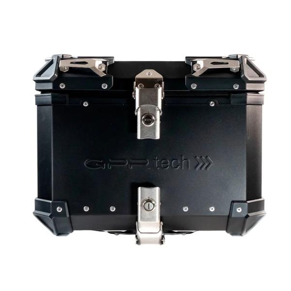 bm-5-ba-35-alp-b-top-case-moto-alu-gpr-tech-alpi-tech-bmw-f-850-gs-adventure-2018-2020-e4-black-35-l