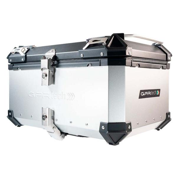 h-4-ba-55-alp-a-top-case-en-aluminium-gpr-tech-avec-plaque-specifique-incluse-honda-x-adv-750-2021-2024-e5-argent-tu