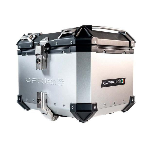h-5-ba-45-alp-a-top-case-en-aluminium-gpr-tech-avec-plaque-specifique-incluse-honda-forza-750-2021-2024-e5-argent-tu