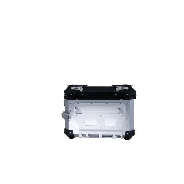 kawa-14-side-38-38-alp-a-valise-laterale-moto-gpr-tech-alpi-tech-kawasaki-versys-650-2021-2022-e5-silver-38-plus-38-l