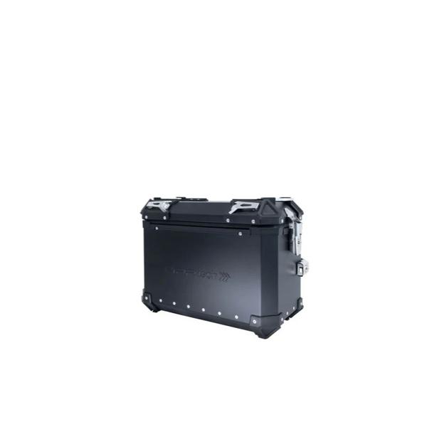 kawa-12-side-38-38-alp-b-valise-laterale-moto-gpr-tech-alpi-tech-kawasaki-versys-650-2015-2016-e3-black-38-plus-38-l