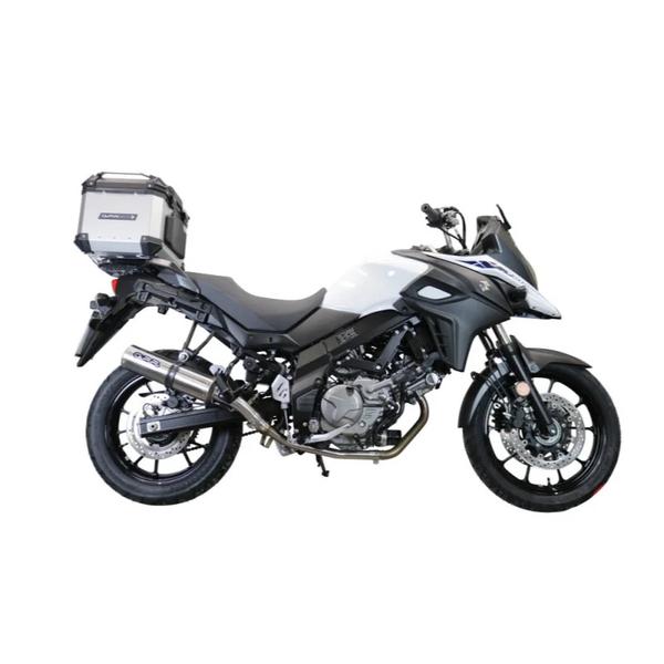 s-1-ba-35-alp-a-top-case-moto-gpr-tech-alpi-tech-suzuki-v-strom-dl-650-2017-20-e4-silver-35-l