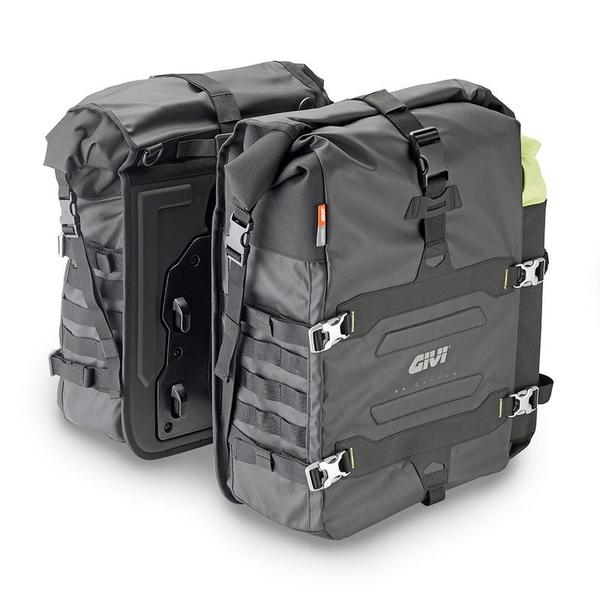 grt709-sacoches-cavalieres-givi-grt709-canyon-noir-tu