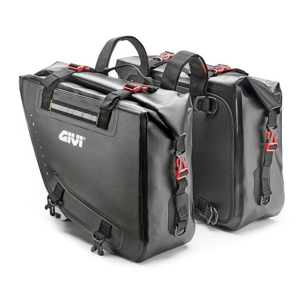 grt718-sacoches-cavalieres-givi-grt718-ligne-gravel-t-noir-tu