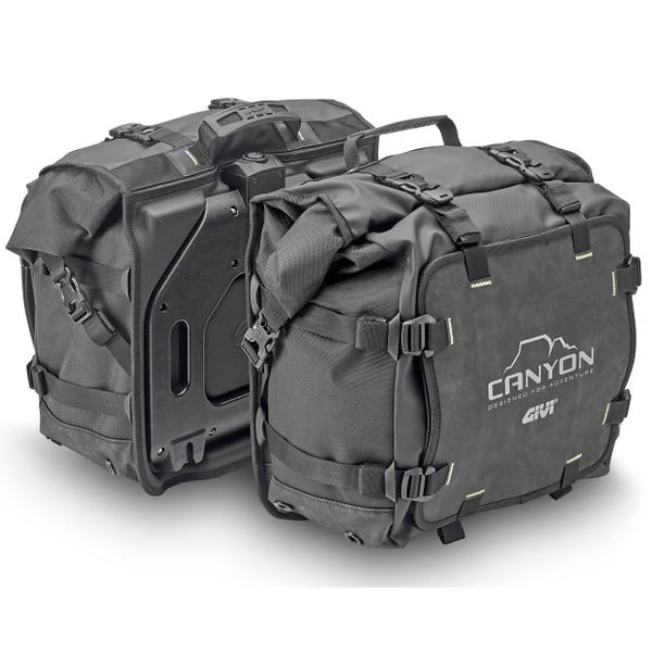 grt720-paire-de-valises-laterales-etanches-givi-grt720-25-25-l-noir-tu