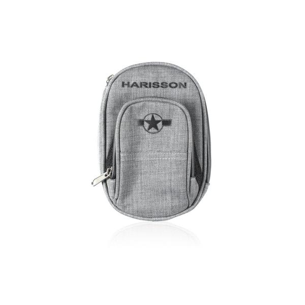 ha900-sacoche-de-jambe-chaft-gris-tu