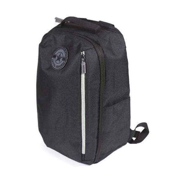 ha509-sac-a-dos-chaft-district-noir-tu