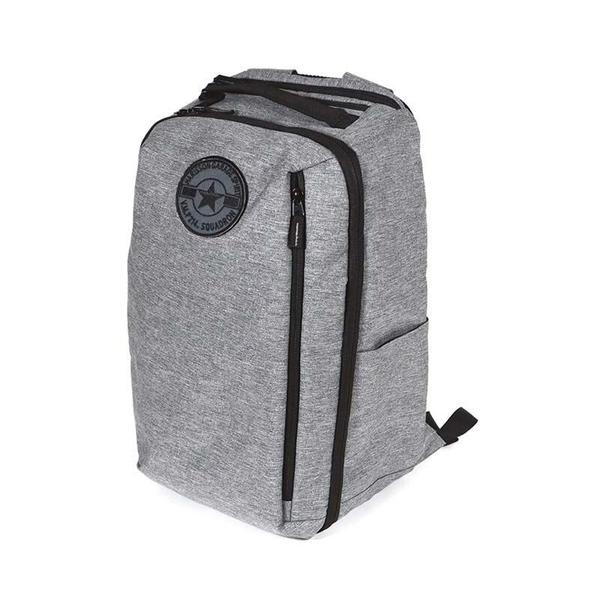 ha510-sac-a-dos-chaft-district-gris-tu