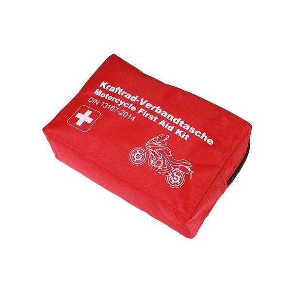 ha926-trousse-de-1er-secours-chaft-rouge-tu